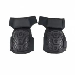 스포츠마니아 셀링온 보호대 무릎 작업용 (WFK7KO0)