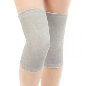 스포츠마니아 무릎 보호대 패드 보온 (WFK7KSI)