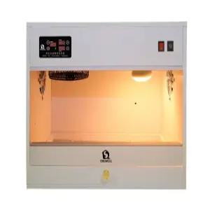 앵무새 병아리 소형 기본패키지 대형 메추리 앵무새육추기 온도 사육 조류