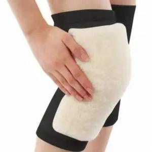 스포츠마니아 다용도 무릎 보호대 세트 (WFK7KRA)