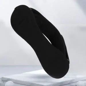 스포츠마니아 포시즌 무릎 근육 등산 미니 보호대 헬스 관절 (WFK7KU9)