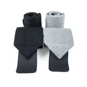 헬스 손목보호대 고탄력 신축성 팔목아대 (WFK7LAF)