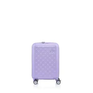 [아메리칸투어리스터][행복한백화점][아메리칸투어리스터]PAXTRA 28인치 화물용 확장형 캐리어 라일락 UH19