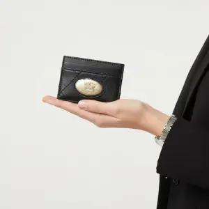 클리어런스25FW STRAND 스트랜드 지갑  8111660