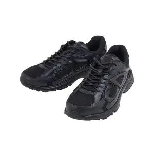 [디올옴므] FW25 남성 B30 카운트다운 슈즈 3SN279AAD 900