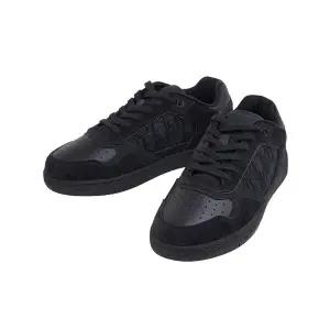 [디올옴므] FW25 남성 B27 업타운 스니커즈 3SN272AAH 900