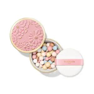 [겔랑](강남점)NEW 메테오리트 파우더 리미티드 컬렉션