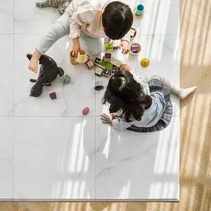 [한샘]이노매트 옵션형 4P (센터2+사이드2)