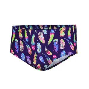 XBLUE 남자 탄탄이 숏사각 수영복 U1128 스포츠의류