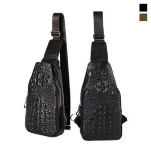 가벼운 미니 캐주얼 우수 사계절 스마트한 활용성 WE05505