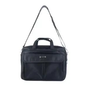 남성 직장인 서류 가방 노트북 숄더백 캐주얼 토트백 WFG1QAM