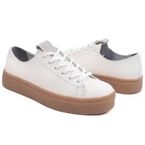 인기 남성 신발 화이트 스니커즈 슈즈 데일리 운동화 WFFMT8Z