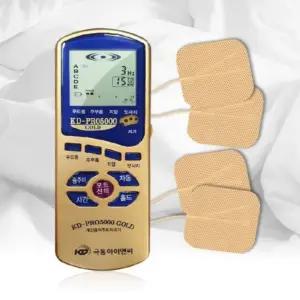 [로지프로] 극동 저주파자극기 (일반형) 저주파패드