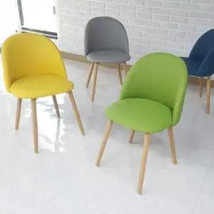 K3012 코지에체어 카페의자 W1E2C4C