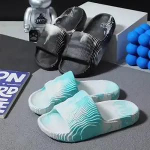 층간소음 방지 슬리퍼 거실화 실내화 욕실화 사무실 임산부 룸슈즈 WFLOOX7