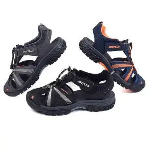 스포츠 샌들 슈즈 남자 여자 여름 여행 신발 슬리퍼 WBC800F