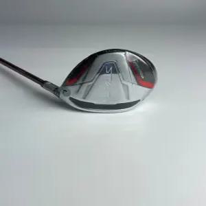 테일러메이드 스텔스 여성 7번우드