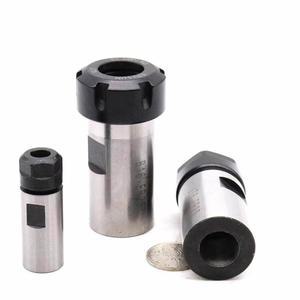 콜렛척 ER JT6 드릴 스프링 테이퍼 콜릿