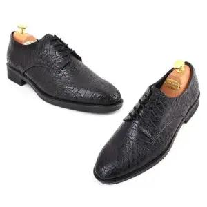 고급 남성 직장인 슈즈 신상 인기 더비구두 정장 신발 WBB000E