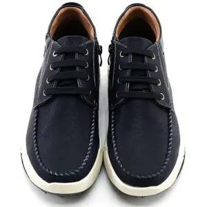 인기 발편한 컴포트화 중년 데일리 로퍼 슈즈 신발 WBAF3DB