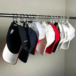 블랙 커튼집게링 집게링 커튼고리