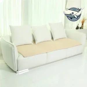 소파 방지 매트 미끄럼방지 기능 대형 고급