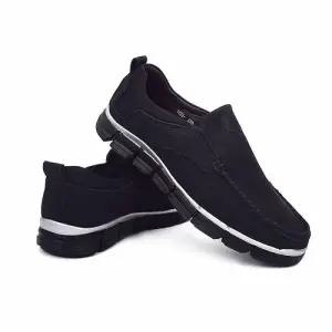 앤틱 남성 슬립온 로퍼 드라이빙 슈즈 캐주얼화 신상 WBA7FC3