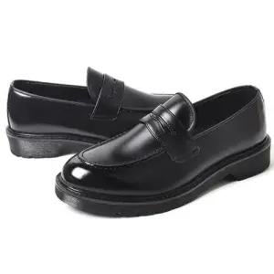 신상 남자 페니로퍼 신발 드라이빙 슈즈 구두 단화 WBA2A8B