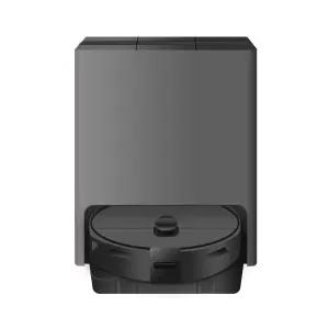 삼성전자 비스포크 스팀 VR7MD97716H 테크하이브