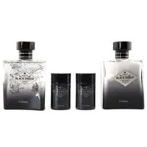 2종 칙칙한 충분한보습 남성피부 세니떼 남자화장품 WFLOMPY