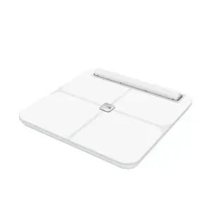 인바디 가정용 체중계 체성분 측정 체지방 WFLONMM