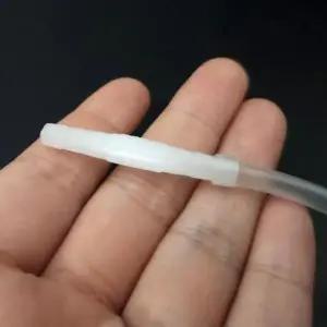 연결대 수조 수족관용품 기포기연결 수족관