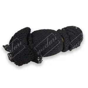 3 호루 덮개 3M 검정 화물차 그물망 안전망 차량용 비둘기퇴치망