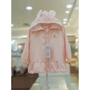 [아가방] 세이브존06 오드레빗화섬점퍼 01S1250J52 (S44912756)