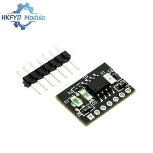 적외선 근접 센서 모듈 자동 핸드 드라이어 수도꼭지 디스펜서용 집열판전식 IR 감지 스위치