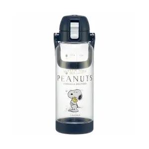 스누피 아웃도어 눈금 보틀 H647567