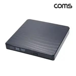 ODD C DVD Writ Type BD206 3.1 외장형 Read RW USB WFLPIUK