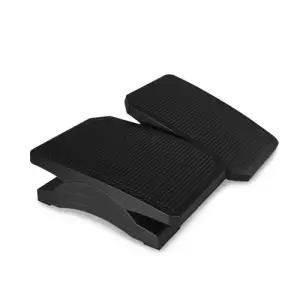 발받침대 의자발판 책상 CY127FRS10 WFLPJ2I