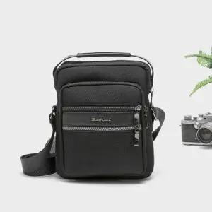 캐주얼 아이패드 태블릿 수납 크로스백 가방 WF6A023