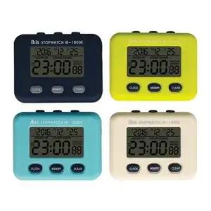 10000 스톱워치(IB-1000H) (아이비스) WF63E76