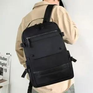 (BK16620) 패션 패션잡화 남성 캐주얼가 WFG2EYP