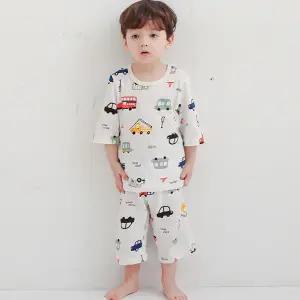 7부통큰잠옷_런던자동차