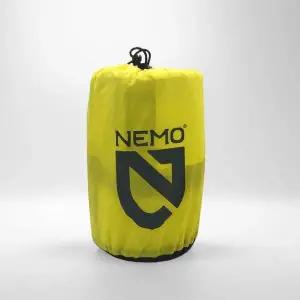 [셀러허브]니모 조르 레귤러 머미 3cm 레몬 / iuy (S43290013)