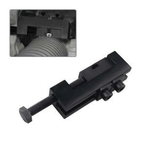 CV 조인트 액슬 부트 클램프 플라이어 도구 제거 설치 호스 드라이브 샤프트 단일 이어 09521-24010