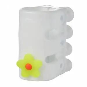 샤워기 거치대 목욕걸이 욕실 홀더 (WFK7FY3)