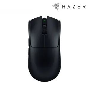 레이저코리아 바이퍼 V3 프로 SE Razer Viper V3 Pro SE 유무선 게이밍 마우스