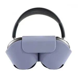 커버 컬러 보관케이스 보호 소프트 에어팟맥스 호환