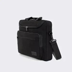 [셀러허브 패션]캐리어연결용 출장용 노트북가방 J21528 보조백 패션