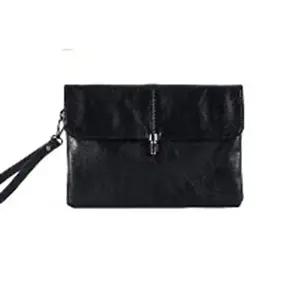 [셀러허브 패션]맨스백 가죽 남성용 클러치 손가방 J290 남자장지갑