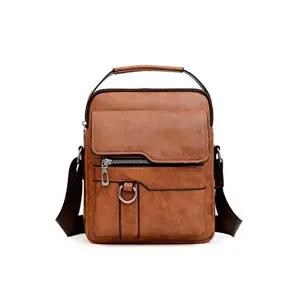 [셀러허브 패션]남자 엣지 스타일 클러치백 미니가방 J21701 패션지갑